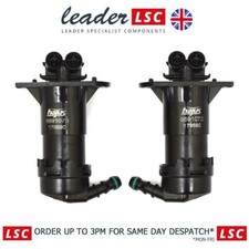 4F0955101 4F0955102 Audi A3