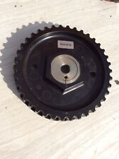 CAMSHAFT PULLEY 40HP 50HP Tohatsu MFS40A MFS50A 4 Stroke Outboard 3KY-10062-0