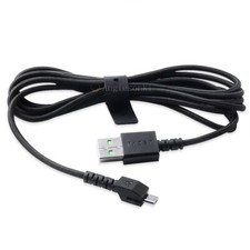 NEW Micro USB wire data line