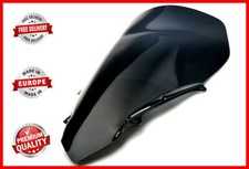 KAWASAKI ZRX 1200 S 2001-2005