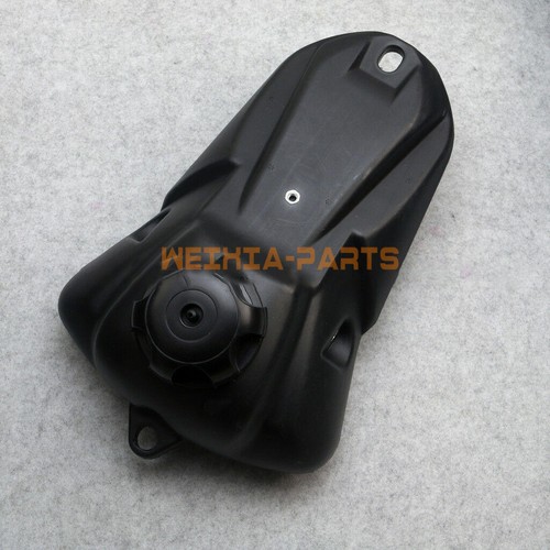 Bbr gas fuel petrol - fuel,