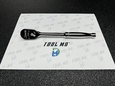 Snap-on Tools USA NEW 3/8"