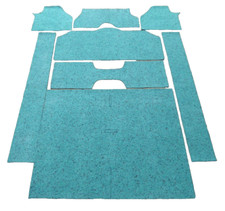 AUSTIN - MORRIS - MG - RILEY -