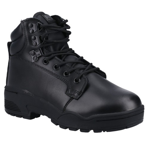 Magnum patrol cen leather - patrol,