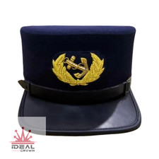 Civil War US Navy Officer