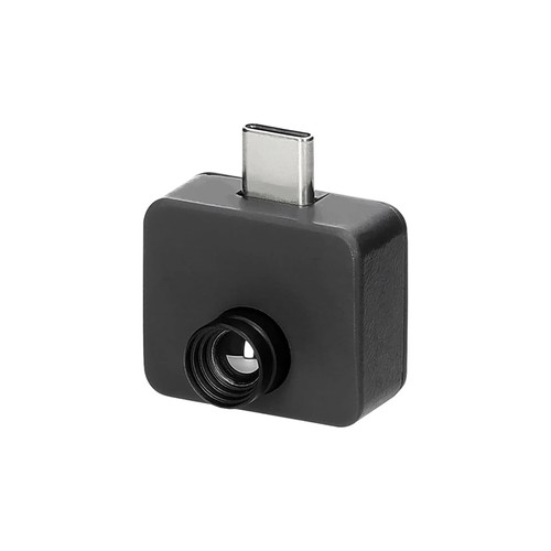 1pcs tiop02 infrared thermal - 1pcs,