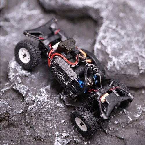 Brushless motor esc kit for - brushless,