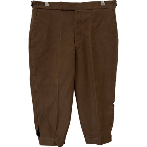 Cordings piccadilly men s - piccadilly, men's
