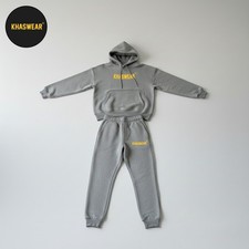 Men Premium Fleece KhasWear