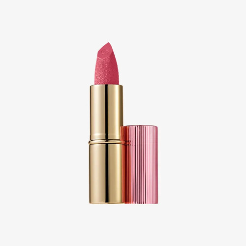 Oriflame giordani gold iconic - gold,