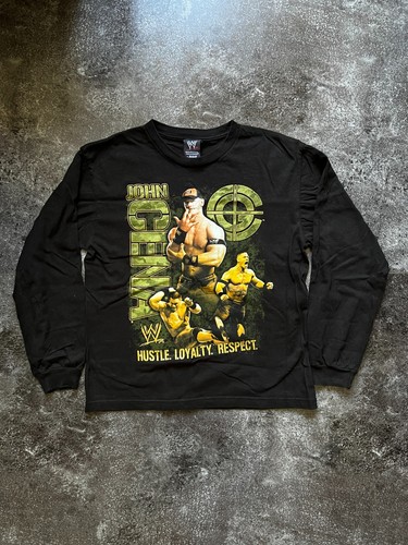 Vintage 2008 wwe - vintage,