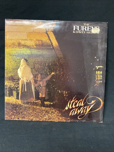 Vinyl record the - record,