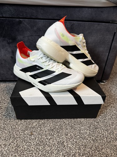 Adidas adizero adios pro - adidas,