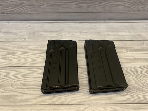Airsoft high - airsoft, 2