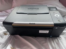 Kodak ESP C315 Printer Only Untested