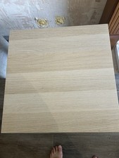 Ikea LACK - Side table, 55x55