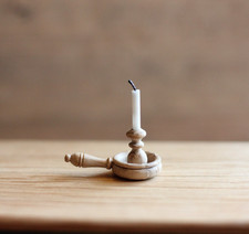 Dolls House Miniature Cellar