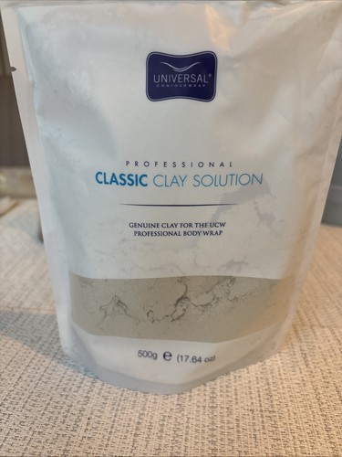 Universal contour wrap - universal,
