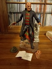 NECA Cult Classics A New