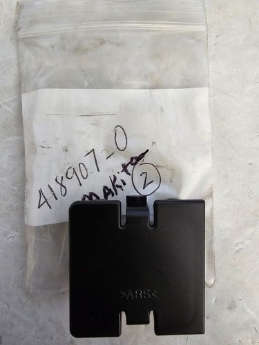 Genuine oem makita outer - genuine,