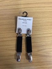 Polarn O. Pyret Mitten /