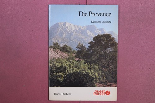383699 hervé duchêne - hervé,