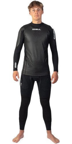 2026 gul mens code zero - 2026,