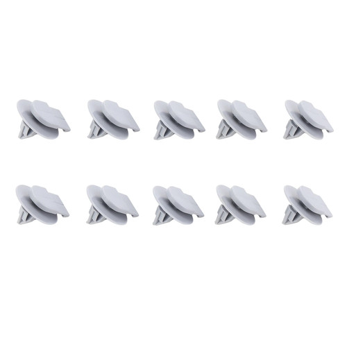 Fit 10x wheel arch - fit,