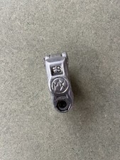 MX FS Clamp Old School BMX