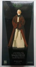 Star Wars Obi-Wan Kenobi