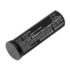 Battery For PULSAR APS 2, APS