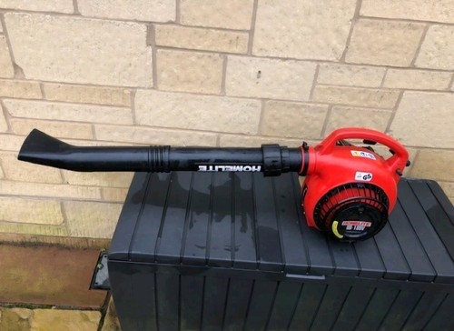 Homelight hb180v leaf - hb180v,