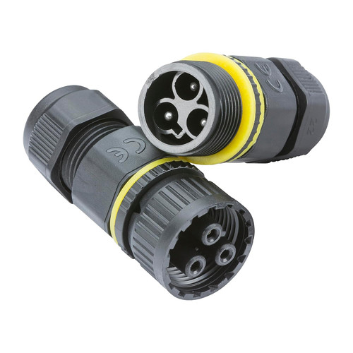 Jb0011 weatherproof ip68 - jb0011,