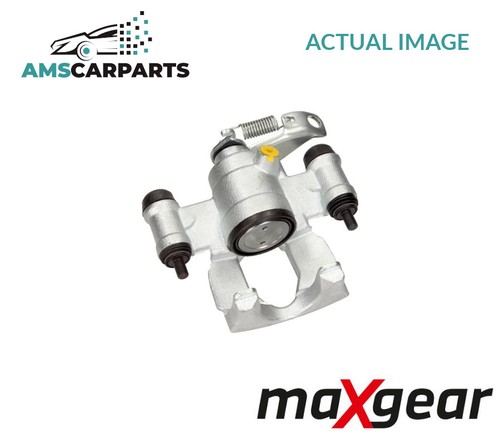 Brake caliper braking - caliper,