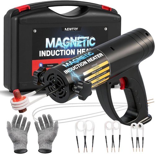 Newtry magnetic hand held - newtry,