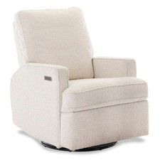 Obaby Madison Electric Swivel