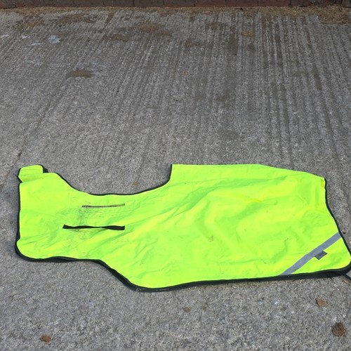 Bandz vis reflective - v-bandz, hi-vis