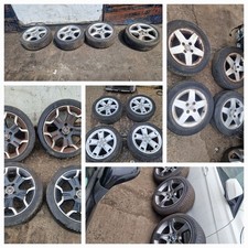 MINI CITROEN PEUGEOT BMW AUDI