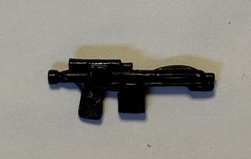 Vintage kenner star wars - star,