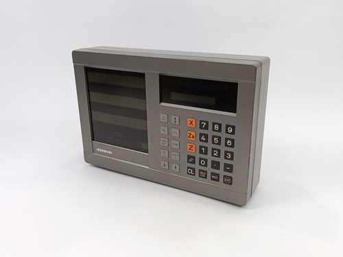 Heidenhain 283023 970 - heidenhain,
