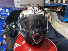 Nolan N64 MotoGP Moto GP Full