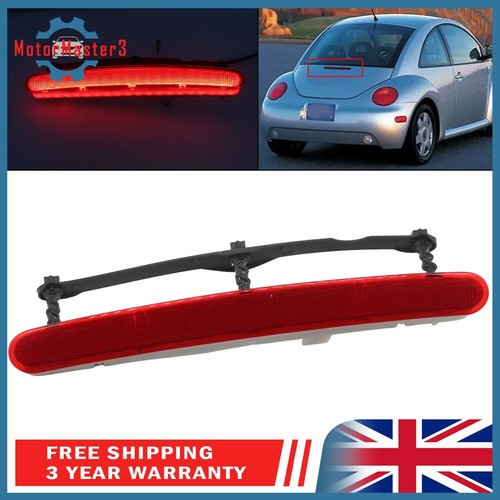 For new beetle - new,