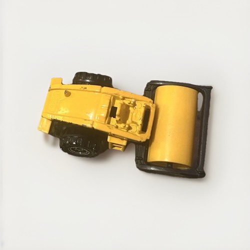 Vintage matchbox road - matchbox,