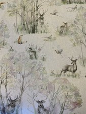 Voyage Maison Sherwood Forest