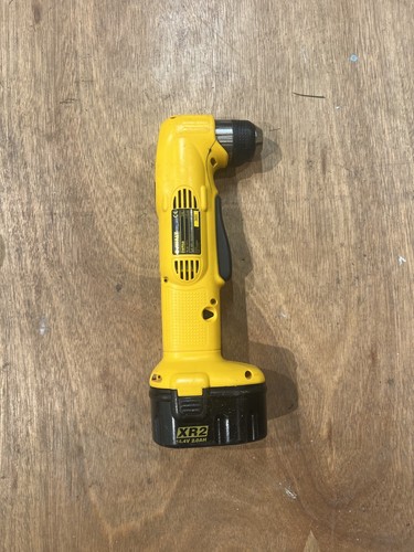 Dewalt dw966 cordless - cordless, 14.4v