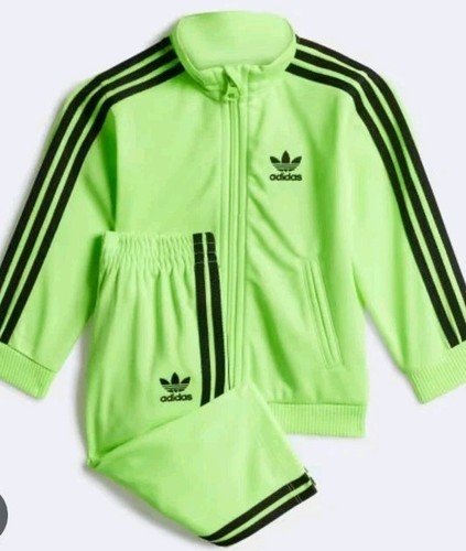 Adidas adicolor firebird track - adidas,