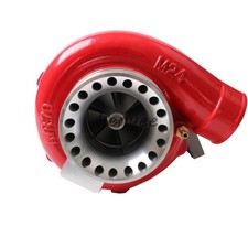 GT35 GT3582 RED T3 AR.70 AR.63