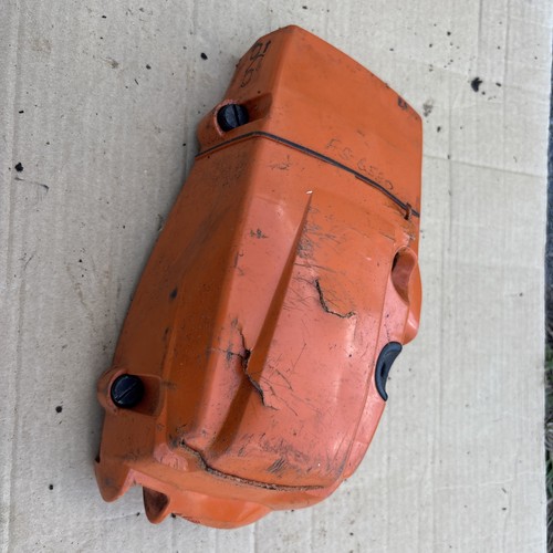 Genuine stihl 261c - stihl, ms