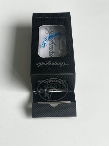 Campagnolo at115 athena - campagnolo, rd-at115