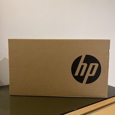 HP 15-fc0017na AMD Ryzen 5